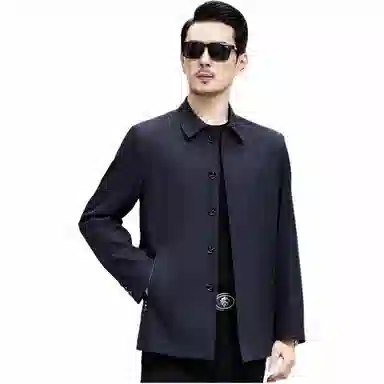 Devanro