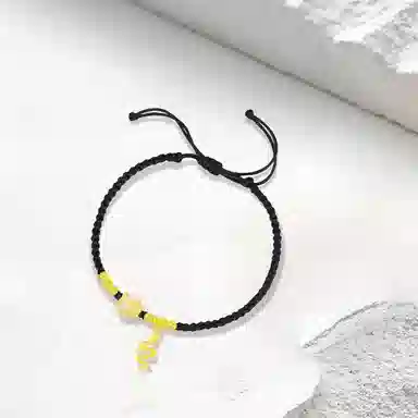 Cuz strange Intention