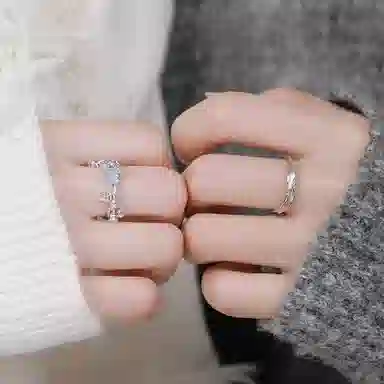 TRVMOE ins S925