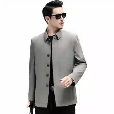 Devanro