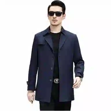 Devanro