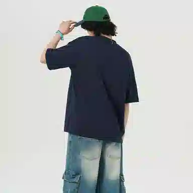 PISYPOX T