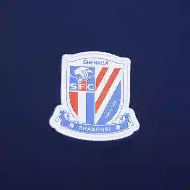 Nike Dri-FitAcademy 25