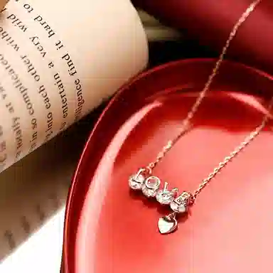 NATURALLYJOJO insLOVE