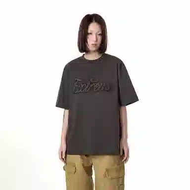 MADE EXTREME T