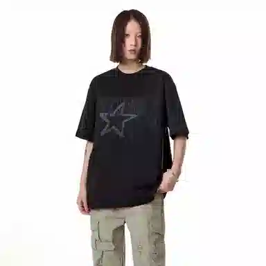 MADE EXTREME T