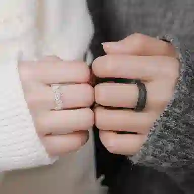 TRVMOE ins S925