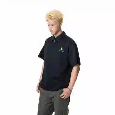 MADE EXTREME T