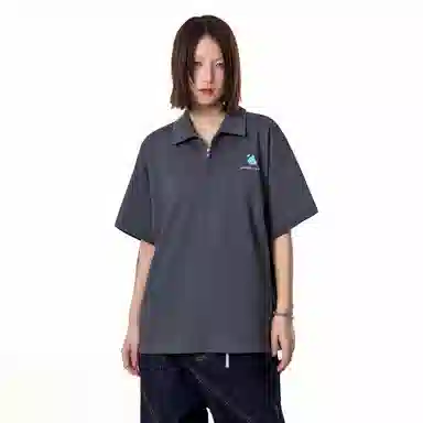 MADE EXTREME T