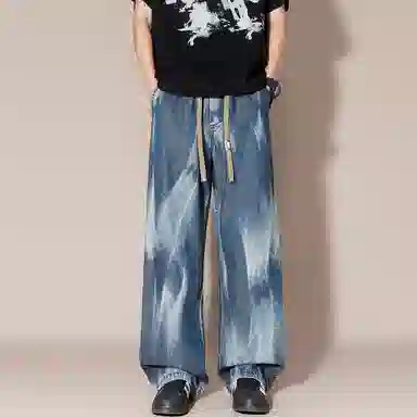 PARTWHOLE cleanfit