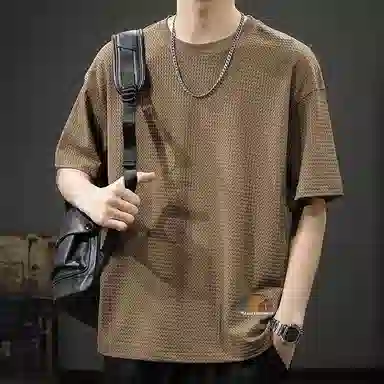 OPMO T