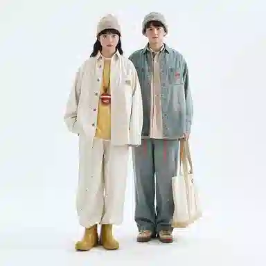 MostwantedLab