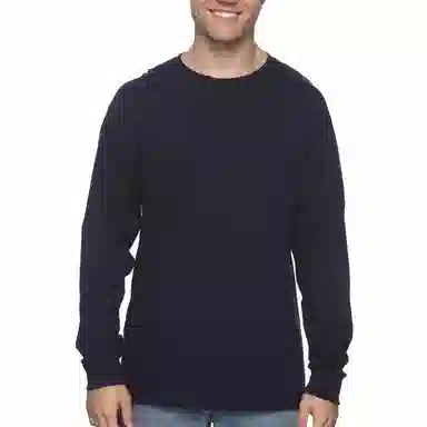 Champion T