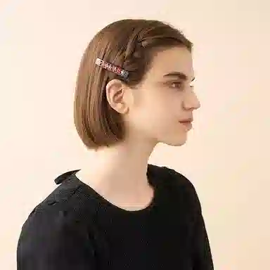 ALEXANDRE DE PARIS 6