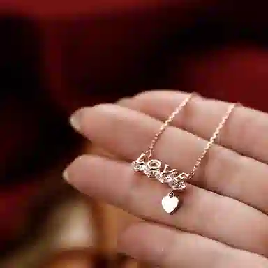 NATURALLYJOJO insLOVE