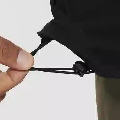 Nike Tech Windrunner