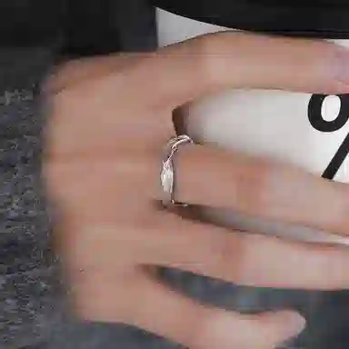 TRVMOE ins S925