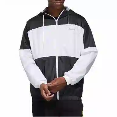 adidas neo M FAV TCNS WB