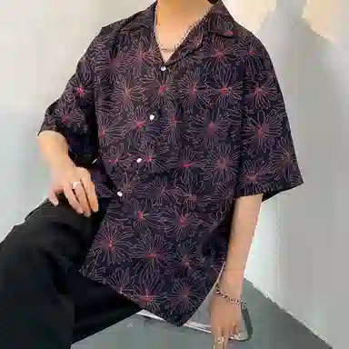 CREAZIONI LA FANTASIA E MOBILE