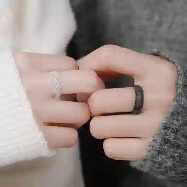 TRVMOE ins S925
