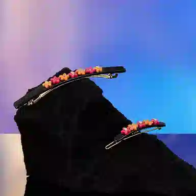 ALEXANDRE DE PARIS 6