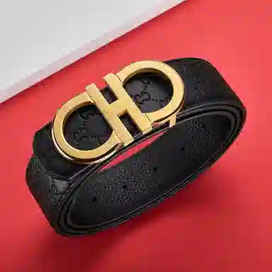 cheekkiss 3.8cm