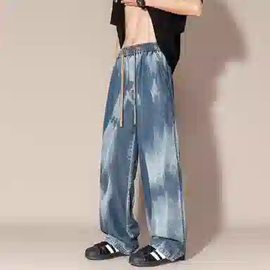PARTWHOLE cleanfit