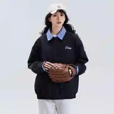 EMERICA