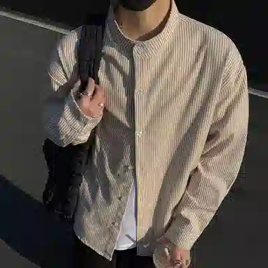 OPMO