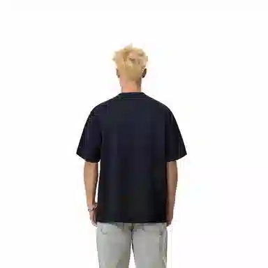 MADE EXTREME T