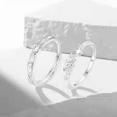 Cuz strange Intention ins