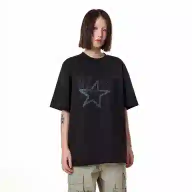 MADE EXTREME T