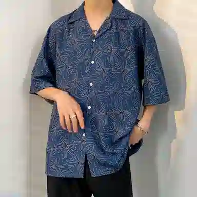 CREAZIONI LA FANTASIA E MOBILE