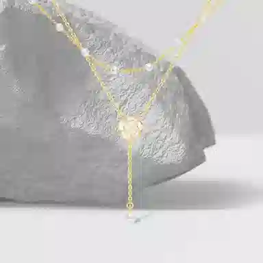 Cuz strange Intention