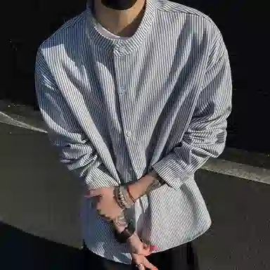 OPMO
