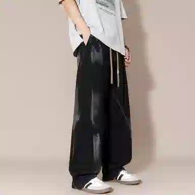 PARTWHOLE cleanfit