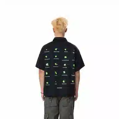 MADE EXTREME T