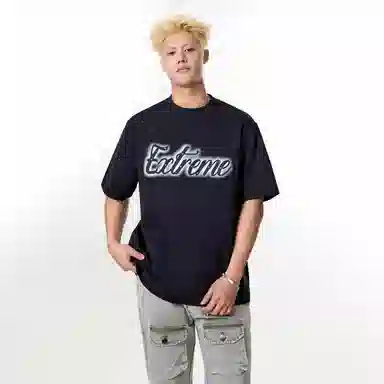 MADE EXTREME T