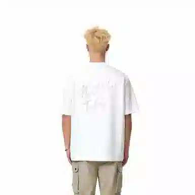 MADE EXTREME T