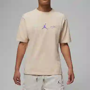 Jordan T