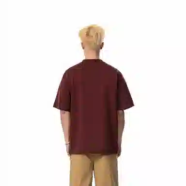 MADE EXTREME T