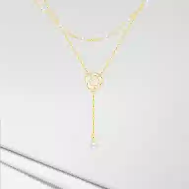 Cuz strange Intention