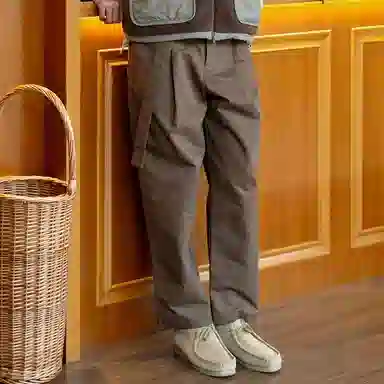 URBAN STANDARD cityboy