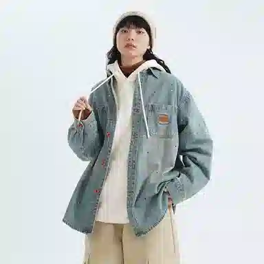 MostwantedLab