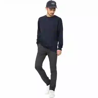 Champion T