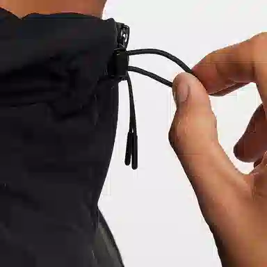 Nike Tech Windrunner