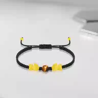 Cuz strange Intention