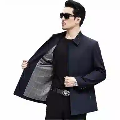 Devanro
