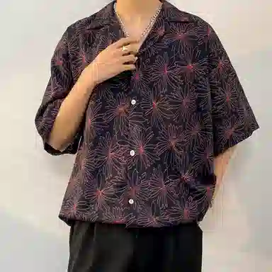 CREAZIONI LA FANTASIA E MOBILE