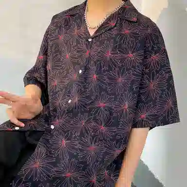 CREAZIONI LA FANTASIA E MOBILE